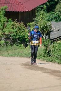 BIB: 
                            <button type="button" onclick="openModal(26725030)" class="btn btn-primary btn-sm float-right btn-popup" data-toggle="modal" data-target=".modal-high-quality">
                        <i class="fas fa-shopping-cart"></i> Add to Cart
                    </button>
                                            <button type="button" onclick="isThisMe(26725030, true)" class="btn btn-success btn-sm float-right btn-popup btn-isme hidden" data-toggle="tooltip" data-placement="bottom" title="นี่คือรูปของคุณใช่ไหม คลิกที่นี่เพื่อเอาเข้าอัลบั้ม">
                        <i class="fas fa-plus"></i> Add to album
                    </button>
                    <button type="button" onclick="isThisMe(26725030, false)" class="btn btn-warning btn-sm float-right btn-popup btn-isnotme hidden">
                        <i class="fas fa-ban"></i> Remove from album
                    </button>